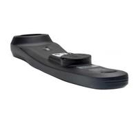 Inpeak Slx 7100 Left Crank With Power Meter 175 mm Black