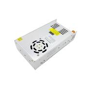 Input 110/220V 480W Output 0-5V 12V 24V 36V 48V 60v 80V 120v 160V 220v Adjustable Voltage Switching Power Supply(0-300V 1.6A)