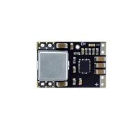 Input 3V-11V to 5V-12V Steps Up Converters 3A Output High Efficiency 90% Compactly Module Voltages Regulator Board Power Converters
