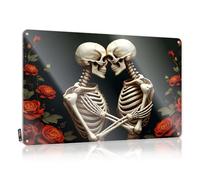 Input Data May Contain Inappropriate Content Soft Bath Country - Bar Accessories And Decor Funny Wall Signs Wall Art Decoration(30X40CM)