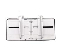 Input Tray Chute Unit Paper Assembly Chuter Unit PA03670-E985 Compatible With Fi 7160 Fi 7260 Fi 7180 Fi 7280 Fi 7140 Fi 7240