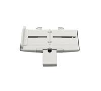 Input Tray Chute Unit Paper Tray Assembly 5 PA03670-E985 Compatible With Fujitsu Fi-7160 Fi-7260 Fi-7180 Fi-7280 Fi-7140 Fi-7240