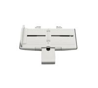 Input Tray Chute Unit Paper Tray Assembly 5 PA03670-E985 Compatible With Fujitsu Fi-7160 Fi-7260 Fi-7180 Fi-7280 Fi-7140 Fi-7240