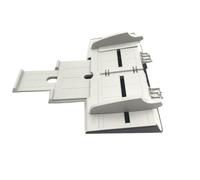 Input Tray Chute Unit Paper Tray Assembly Chuter 10PC PA03670-E985 Compatible With Fi-7160 Fi-7260 Fi-7180 Fi-7280 Fi-7140 Fi-7240