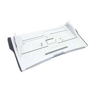 Input Tray Chute Unit Paper Tray Assembly Chuter,Compatible For Fujitsu Fi-7160 Fi-7260 Fi-7180 Fi-7280 Fi-7140 Fi-7240