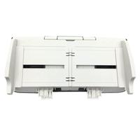 Input Tray Chute Unit Paper Tray Assembly Chuter Unit 5 PA03670-E985 Compatible With Fi-7160 Fi-7260 Fi-7180 Fi-7280 Fi-7140 Fi-7240