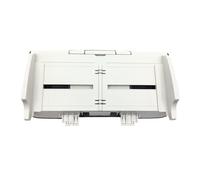 Input Tray Chute Unit Paper Tray Assembly Chuter Unit，Compatible For Fujitsu Fi-7160 Fi-7260 Fi-7180 Fi-7280 Fi-7140 Fi-7240