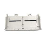 Input Tray Chute Unit Paper Tray Assembly Chuter Unit，Compatible For Fujitsu，for Fi-7160 Fi-7260 Fi-7180 7280 7140 7240