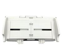 Input Tray Chute Unit Paper Tray Assembly Chuter Unit Compatible With Use With Fi-7160 Fi-7260 Fi-7180 Fi-7280 Fi-7140 Fi-7240 Scanners