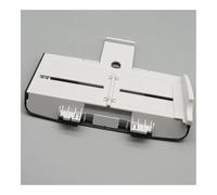 Input Tray Chute Unit Paper Tray Assembly Chuter Unit Fit For Fujitsu fi-7160 fi-7260 fi-7180 fi-7280 fi-7140 fi-7240 PA03670-E985