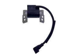 INPWOC Ignition Module + boot for Briggs & Stratton 796964 695711 802574 590454 790817 799381 123H02 123H07 123J02 123J09 123K02 123K05 12H702 12H707 12H712 12H802 12H805 12H807