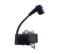 INPWOC Igniton Coil fit STIHL 41804001313 FS91,FS111,FS131,KM91 Trimmer,ID# 4180 1312 C MC34180 01 VC182 X