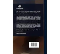 Inquirer's Guide, Or, Truth Illustrated By Facts