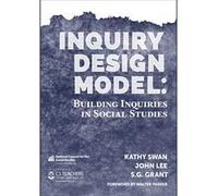 Inquiry Design Model: Building Inquiries in Social