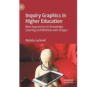 Inquiry Graphics in Higher Education: New Approaches to Knowledge, Learning and Methods with Images