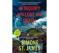 Inquiry into Love and Death, An