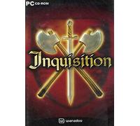 Inquisition