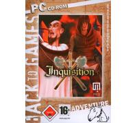 Inquisition
