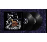 Inquisition - Black Mass For A Mass Grave [VINYL]