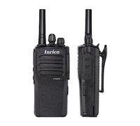 Inrico T529A Poc 4G Network Walkie Talkie Radio with BT Wifi Gps NFC Android Mobile Radio Long Range Mini Walkie Talkie
