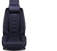 INRNT Car Seat Covers Full Set for Subaru Outback (BR/BM) 4.Gen 2009-2014,Automotive Vehicle Cushion Covers Automotive Front and Rear Seat Covers,A/Black