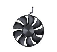 inRobert 85mm Video Card Fan Replacement for NVIDIA RTX 3080 3080Ti FE Founders Edition Graphics Card Fan (Fan-B)