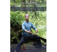 Inroduction to Qi Gong