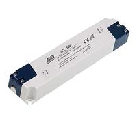 Inrush Current Limiter MEAN WELL ICL-16L 16A 23A 180...264V AC