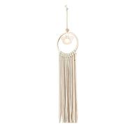 INS Baby Hair Clips Hair Pins Hair Band Storage Pendant Jewellery Wall Hanging