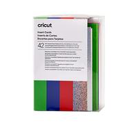 INS CRD CS MX Rainbow Scales R10(42)