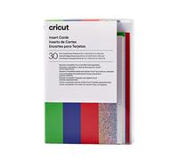 INS CRD CS MX Rainbow Scales R40(30)