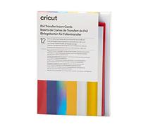 INS CRD FOIL CS MX CELEBRATION R40 (12)