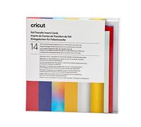 INS CRD FOIL CS MX CELEBRATION S40 (14)