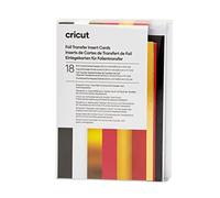 INS CRD FOIL CS MX ROYAL FLUSH R10 (18)