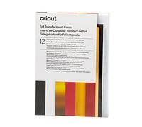 INS CRD FOIL CS MX ROYAL FLUSH R40 (12)