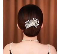 Ins Style Elegant Lazy Hair Curler, Donut Hair Bun Maker, Deft Bun Bow Twist Maker for Hair, Lazy Flower Hairpin,Bun Effortlessly In 5 Second,French Twist Topsy Tail Hair Tool Women