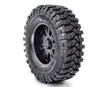 Insa Turbo K2 M/T ( 265/70 R17 112/109Q, remould )
