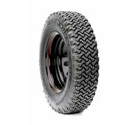 INSA TURBO Neumatico 155/80x13 Tm+S244 TM+S244 5-Pack T Speed 79 Load New