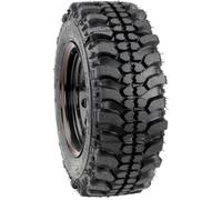 INSA TURBO Neumatico 205/80R16 Q Load Index 104 New 5 Pack