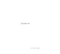 Insan-e