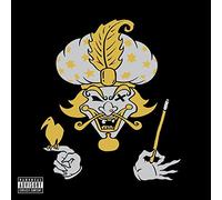 Insane Clown Posse - Great Milenko