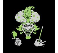 Insane Clown Posse - The Great Milenko