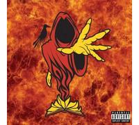 Insane Clown Posse - Hell's Pit