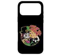Insane Clown Posse | ICP Merch | Luck Of The Juggalo Case for iPhone 17 Pro Max