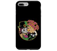 Insane Clown Posse | ICP Merch | Luck Of The Juggalo Case for iPhone 7 Plus/8 Plus