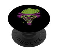 Insane Clown Posse | ICP Vintage Merch | Riddle Box PopSockets Adhesive PopGrip