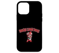 Insane Clown Posse | Official ICP Merch | Baby Milenko Case for iPhone 12 mini