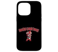 Insane Clown Posse | Official ICP Merch | Baby Milenko Case for iPhone 14 Pro Max