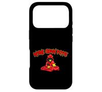 Insane Clown Posse | Official ICP Merch | Baby Wraith Case for iPhone 17 Pro