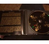 Insane Clown Posse - Ringmaster